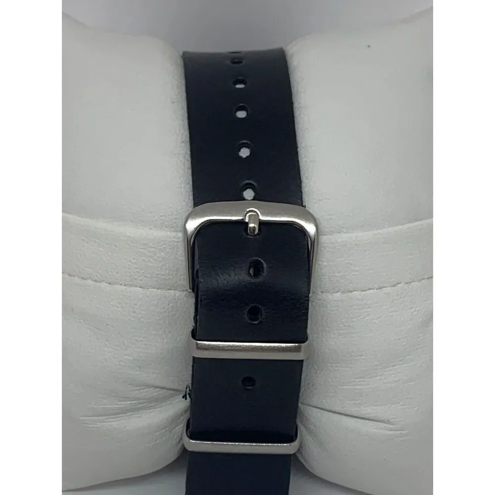 Fossil c141015 jacqueline